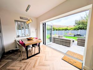 Photo 17- click for photo gallery